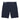 Tramarossa Blue Linen Short
