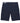 Tramarossa Blue Linen Short