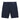 Tramarossa Blue Linen Short