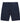 Tramarossa Blue Linen Short