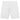 Tramarossa White Linen Short