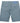 Tramarossa Light Blue Linen Men's Short