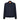 Suns Blue Nylon Jacket
