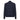 Suns Blue Nylon Jacket