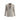 ZEGNA Luxury Blazer Jacket