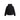 Daily Paper Cotton Jacket