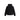 Daily Paper Cotton Jacket