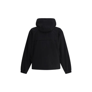 Daily Paper Cotton Jacket