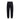 Burberry Logoed Sweatpants