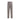 Saint Laurent Carotte Pants