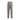 Saint Laurent Carotte Pants