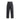 Namacheko Hand Pilled Jeans