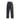Namacheko Hand Pilled Jeans