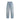 Namacheko Hand Pilled Jeans