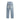Namacheko Hand Pilled Jeans