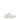 Dsquared² Sneakers