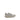 New Balance Fresh Foam X Hierro v9 Sneakers