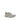 New Balance Fresh Foam X Hierro v9 Sneakers