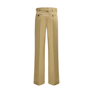 True Royal Niky Pants