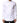 Dolce &amp; Gabbana White GOLD Cotton Long Sleeves Men Dress Shirt
