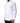 Dolce &amp; Gabbana White GOLD Cotton Long Sleeves Men Dress Shirt