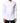 Dolce &amp; Gabbana White GOLD Cotton Long Sleeves Dress Shirt