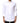 Dolce &amp; Gabbana White GOLD Cotton Long Sleeves Men Dress Shirt