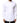 Dolce &amp; Gabbana White GOLD Cotton Long Sleeves Dress Shirt
