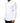 Dolce &amp; Gabbana White GOLD Cotton Long Sleeves Dress Shirt