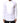 Dolce &amp; Gabbana White GOLD CottonPoplin Bib Formal Dress Shirt