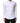 Dolce &amp; Gabbana White SICILIA Cotton Formal Men Dress Shirt