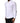 Dolce &amp; Gabbana White SICILIA Cotton Formal Men Dress Shirt