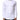 Dolce & Gabbana White GOLD Cotton Long Sleeves Dress Shirt