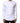 Dolce &amp; Gabbana White GOLD Cotton Long Sleeves Dress Shirt