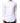 Dolce &amp; Gabbana White GOLD Cotton Long Sleeves Men Dress Shirt