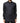 Dolce &amp; Gabbana Dark Blue GOLD Cotton Long Sleeves Dress Shirt
