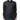 Dolce & Gabbana Dark Blue GOLD Cotton Long Sleeves Dress Shirt
