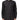 Dolce &amp; Gabbana Camisa casual de hombre con botones de algodón negro
