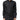 Camisa formal Dolce &amp; Gabbana con bordado Black Love en oro