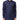 Camisa formal Dolce &amp; Gabbana con cuadros azules y tartán dorado