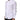 Camisa de vestir de manga larga de algodón Dolce &amp; Gabbana en color blanco dorado
