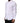 Dolce &amp; Gabbana White GOLD Cotton Long Sleeves Dress Shirt