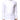 Camisa formal Dolce &amp; Gabbana de popelina de algodón blanca dorada con pechera para hombre
