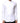 Dolce &amp; Gabbana White GOLD Cotton Poplin Bib Formal Men Dress Shirt