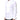 Camisa formal Dolce &amp; Gabbana de popelina de algodón blanca dorada con pechera para hombre