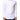 Camisa de vestir de manga larga de algodón Dolce &amp; Gabbana en color blanco dorado