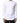 Dolce &amp; Gabbana White GOLD Cotton Long Sleeves Dress Shirt