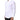 Camisa de vestir de manga larga de algodón Dolce &amp; Gabbana en color blanco dorado
