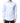 Dolce &amp; Gabbana Light Blue Cotton Long Sleeves Dress Shirt