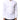 Camisa formal de manga larga de algodón blanco Dolce &amp; Gabbana